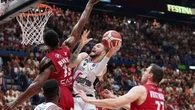 Basket Serie A, le partite sulla piattaforma Lbatv. Gandini: “Un passo nel futuro”
