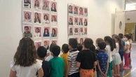 I bambini e la riscoperta del sorriso