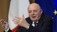 Fer-X, ok dal Mase alle regole per accedere alle aste