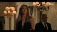 The morning show 4, torna la serie con Jennifer Aniston e Reese Witherspoon - Trailer