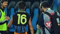Dybala e Buffon jr. si sono scambiati la maglia dopo Pisa-Roma