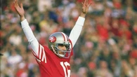 I 70 anni di Joe Montana, qb delle rimonte impossibili: “Ma che ingiustizia quando persi il posto”