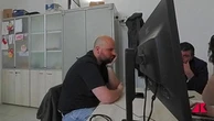 Garlasco, dai video intimi di Chiara all'amico Sempio: la testimonianza di Marco Poggi davanti ai pm