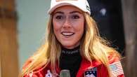 Mikaela Shiffrin torna dopo due mesi: il 30 gennaio in slalom a Courchevel, pensando ai Mondiali