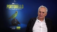Marco Bellocchio a Venezia 82 con "Portobello": "Tortora fece della sua disgrazia una bandiera"