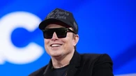 Musk blocca le carte di credito dei dipendenti civili della base di Aviano
