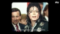 "The Michael Jackson Story", indagine sulla metà oscura del mito