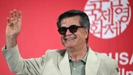 Jafar Panahi non può andare al New York film festival, bloccato per il visto