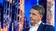 Renzi: “Pronto a firmare un patto anti-ribaltone ma serve il programma”