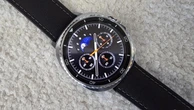 Samsung Galaxy Watch 8 Classic, la recensione: risponde con l’IA e corre insieme a te