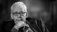 È morto Emmanuel Le Roy Ladurie, grande storico francese dell’età moderna
