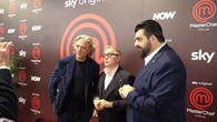 Carne sintetica, il giudice di MasterChef Locatelli: "Deluso dal governo che non ha approvato la sperimentazione"