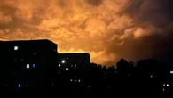 Guerra Ucraina - Russia, le news di oggi. Mosca attacca la regione industriale: in fiamme la più grande raffineria del Paese