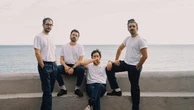 Ex-Otago, un tour per tornare a casa: “Volevano addomesticarci, ora facciamo musica che piace a noi”