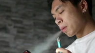 E-cig e prodotti a tabacco riscaldato: danno dipendenza e smettere è più difficile