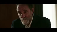Cinque secondi, Valerio Mastandrea protagonista del nuovo film di Paolo Virzì