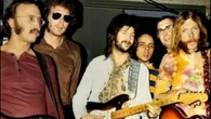 Bobby Whitlock, morto fondatore dei Derek and the Dominoes. Con Eric Clapton incisero “Layla”