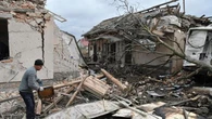 Guerra Ucraina - Russia, le news di oggi. Kiev: “I Patriot sempre più in difficoltà contro i missili russi”