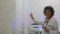 Chirurgia senza barriere, il progetto per curare i pazienti più fragili