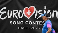 Televoto all’Eurovision 2025, quando e come votare dall’Italia