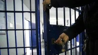 Detenuto morto per overdose a Trieste, ieri saccheggio di metadone nell’infermeria del carcere
