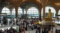 Cambogia, nuovo aeroporto a Phnom Penh. Finanziato da Pechino, pensato per il turismo
