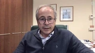 Università, Crisanti aderisce a Trasparenza e merito: "Sono la prima vittima dei baroni italiani"