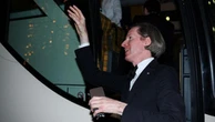 Wes Anderson: “I dazi di Trump? Non puoi fermare i film alla dogana”