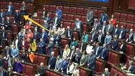 “Ad ammazzarlo non si fa peccato”. È polemica per la frase shock di un consigliere Pd contro Fassino