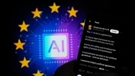 Un gruppo di imprenditori italiani (ed europei) ha chiesto di fermare la legge europea sull’IA