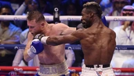 Canelo d’Arabia delude: ma la vittoria su Scull gli frutta una montagna di soldi