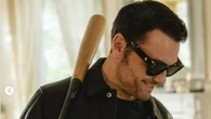 Tiziano Ferro, il nuovo singolo è “Cuore rotto”: “I dolori e il rancore ci faranno ballare”