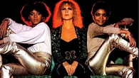 Évelyne Lenton, morta a 80 la diva della disco leader del gruppo Belle Époque