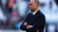 Champions, una poltrona per tre: ma solo la Juve è padrona del proprio destino