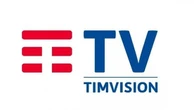 L'all-in di Tim sullo sport: pacchetto con Dazn e Mediaset