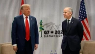 Trump: "Obama e Trudeau cacciarono la Russia dal G8, ora è tutto più complicato"