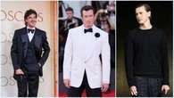 James Bond, siamo al rush finale per trovare il nuovo 007. Si fanno i nomi di tre big: ecco chi sono