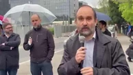 David 2026, Orfini: "I lavoratori sono stati a volto scoperto e non hanno lavorato anche per questo"