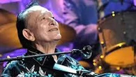 Flaco Jiménez, muore la leggenda della fisarmonica Tex-Mex