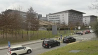 Bergamo, il cuore che doveva salvare il piccolo Domenico è andato a un altro bimbo