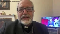 Papa Leone XIV, il vescovo Paccosi: "L'ho conosciuto bene in Perù, uomo di popolo e di comunione"