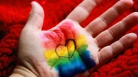 Parla la titolare del B&B; di Busca che non vuole gay: "Ho detto no ma con gentilezza. A casa mia faccio quello che voglio"