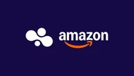 Amazon acquisisce Bee, la startup che ha inventato un assistente AI da indossare