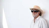 Francesco De Gregori a Venezia 82: “Con Nevergreen mi diverto con me stesso e con le mie canzoni”