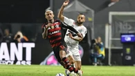 Calciomercato in diretta: il Fenerbahce vuole Calhanoglu. Roma-Wesley, ci siamo