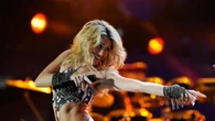 Waka Waka di Shakira e gli 8 milioni in beneficenza, la Fifa travolta dalle polemiche