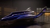 Delta, presto pronta al decollo la nuova navicella Virgin Galactic per turisti spaziali