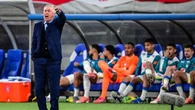 Ancelotti: “Con il mio Brasile, in Canada, dove è nata mia moglie. Che bello il Mondiale in tre nazioni”