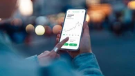 Oltre un italiano su cinque investe in fondi comuni