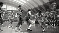 Livorno, il basket e una mitica rivalità: la storia di Libertas e Pielle in una docuserie